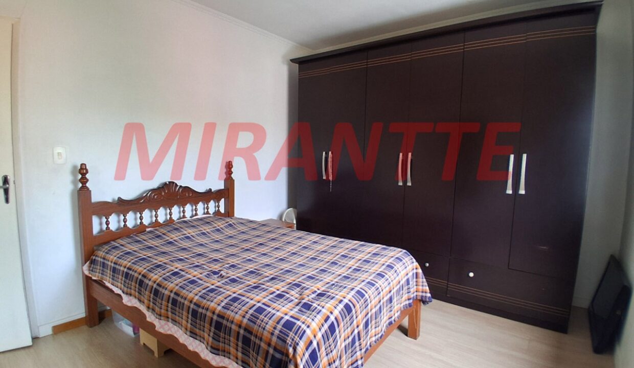 b960ffdc0087227d3ceef309e5833099