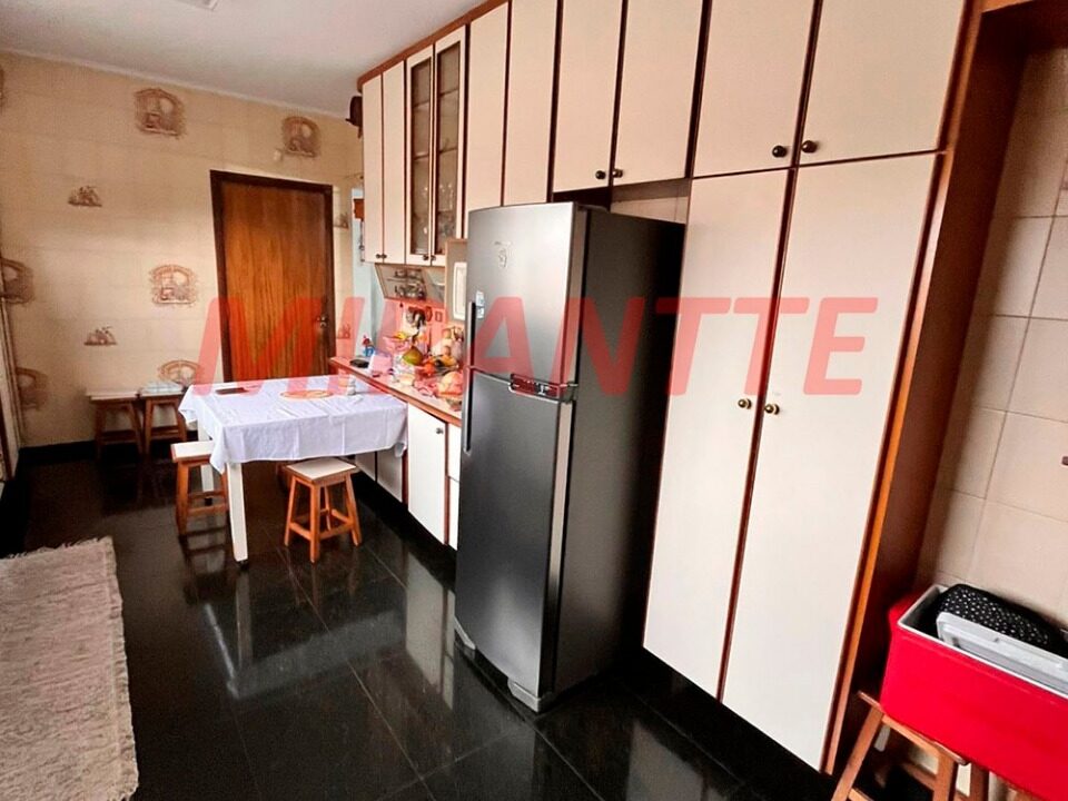 b97892f7fe024ccc6ccf163f79df3b1e