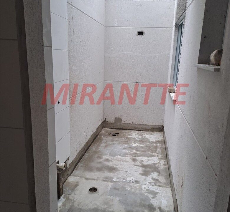 b97c38a7933f78ffe85975c73990c67e