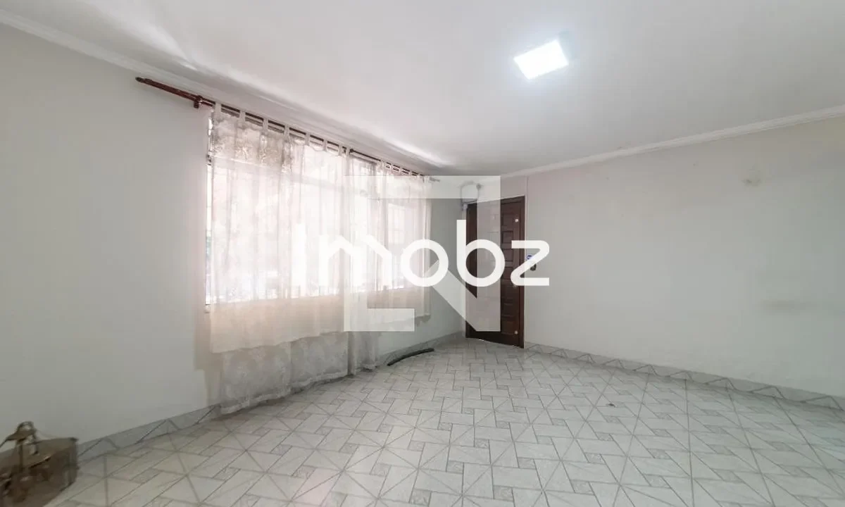 b98cc6f9fb2374091a2a23788ec77476-casa-com-3-quartos-a-venda-145m-no-vila-cordeiro-sao-paulo