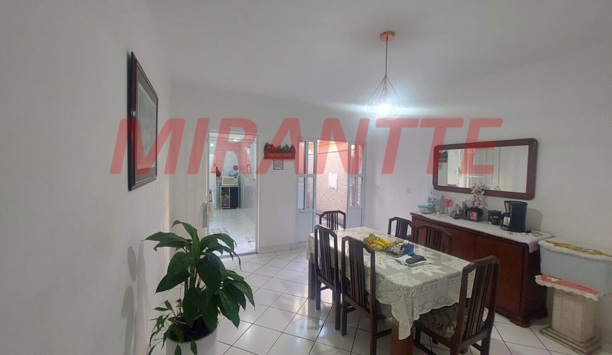 b9a68a0dd16d2717e69037c31cd2c78d