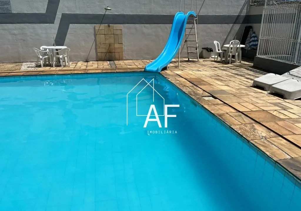 b9ae2c00fdd28968a28d5f4f5a4628e7-apartamento-com-2-quartos-a-venda-49m-no-parque-peruche-sao-paulo