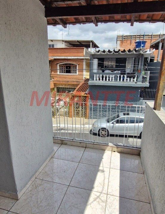 b9b04a94be372475e638d4de5d04660b