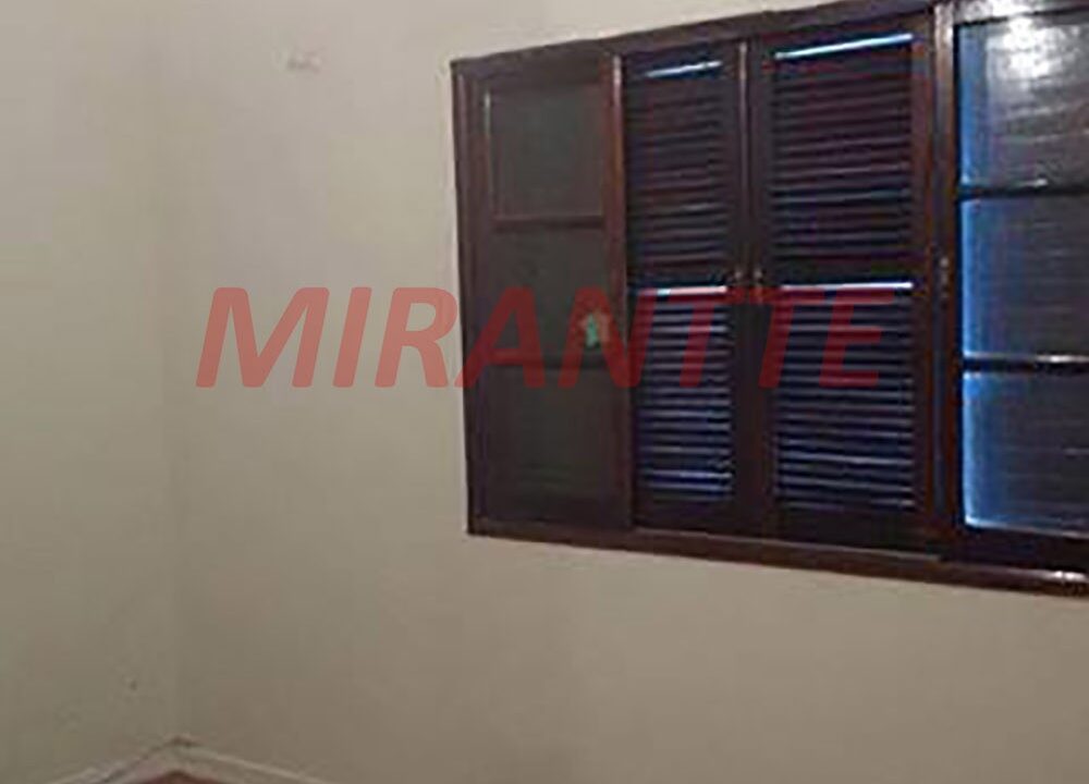 b9b1919b4937a02a2a199aad4eab1127