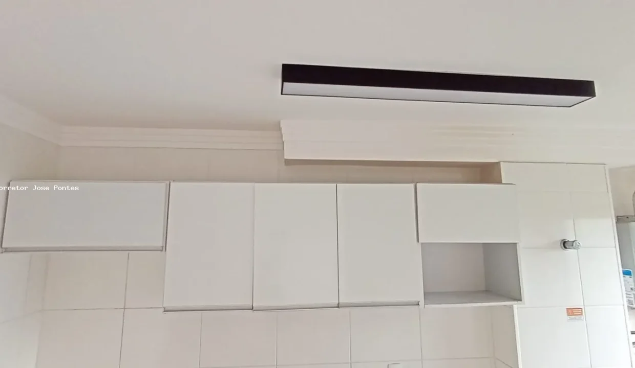 b9b4e247e549aab45f1e0e758add4cc7-apartamento-com-2-quartos-a-venda-44m-no-jardim-iris-sao-paulo