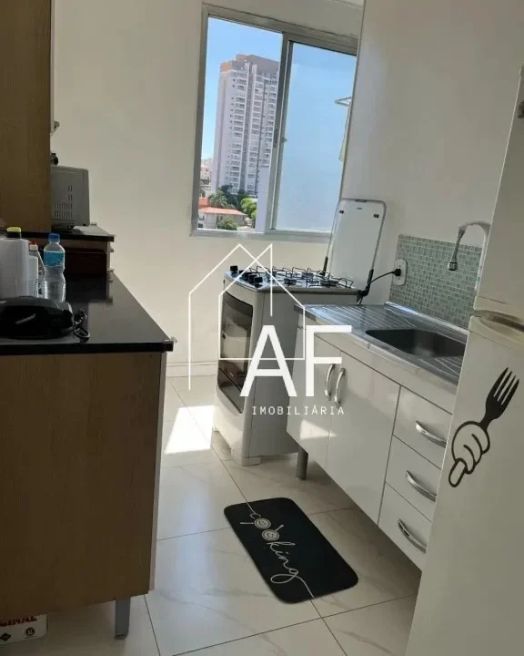 b9cecdb2d0156db1cdaa574816e7c169-apartamento-com-2-quartos-a-venda-49m-no-parque-peruche-sao-paulo