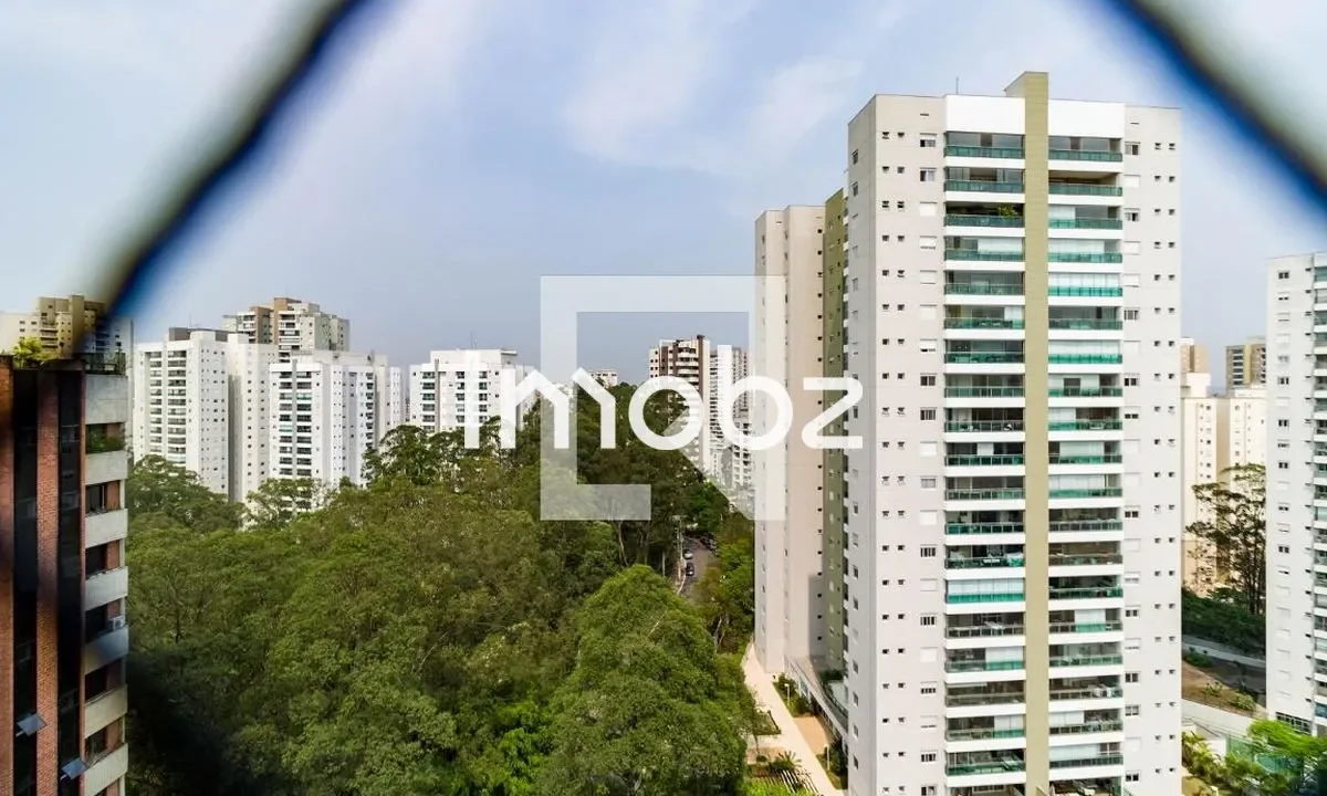 b9cff69e082382c73afb98e0b2068419-apartamento-com-3-quartos-a-venda-88m-no-vila-andrade-sao-paulo
