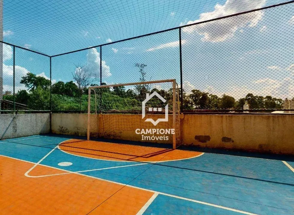 b9d21870ac23cecca21284d72f739ae7-apartamento-com-2-quartos-a-venda-43m-no-parque-nacoes-unidas-sao-paulo