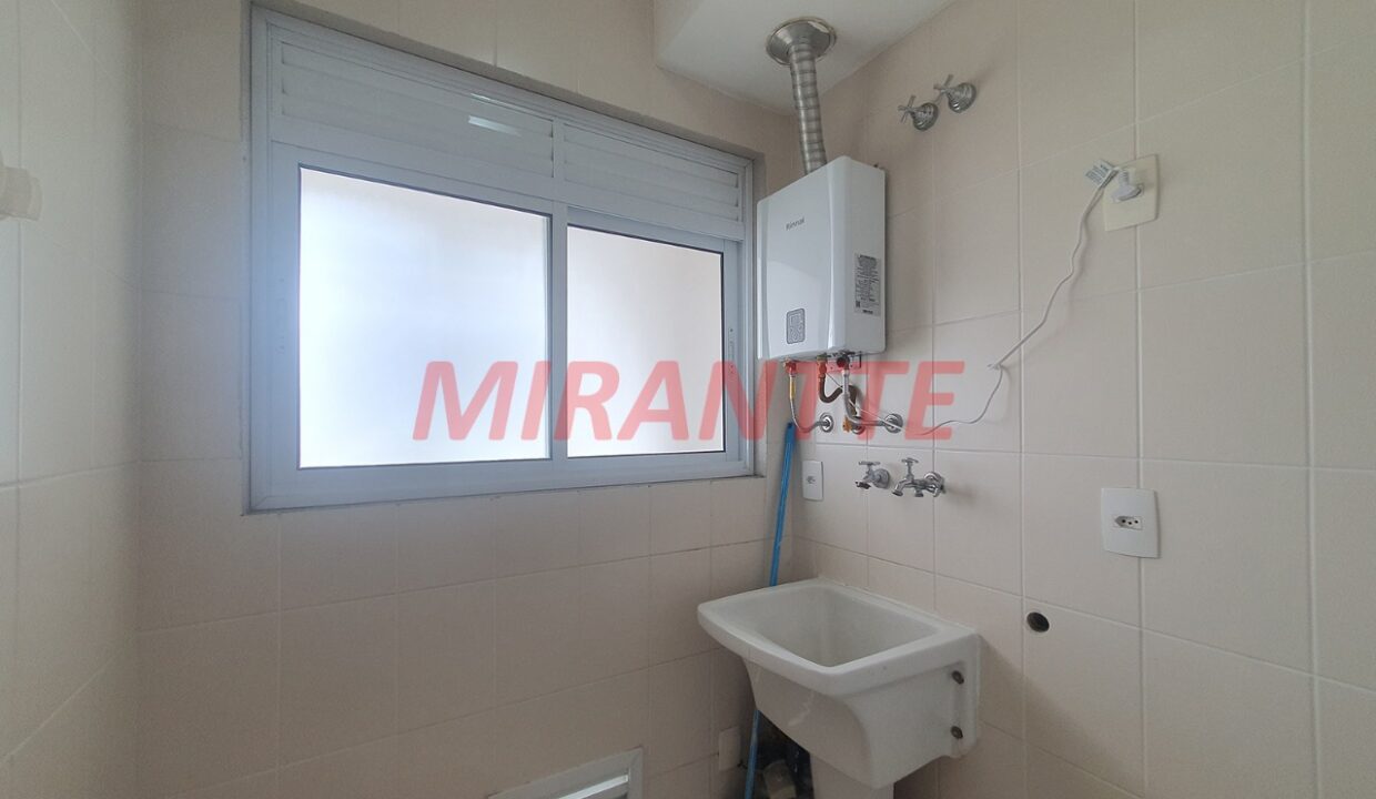 b9df288153930e45a3dd492c69aecf12