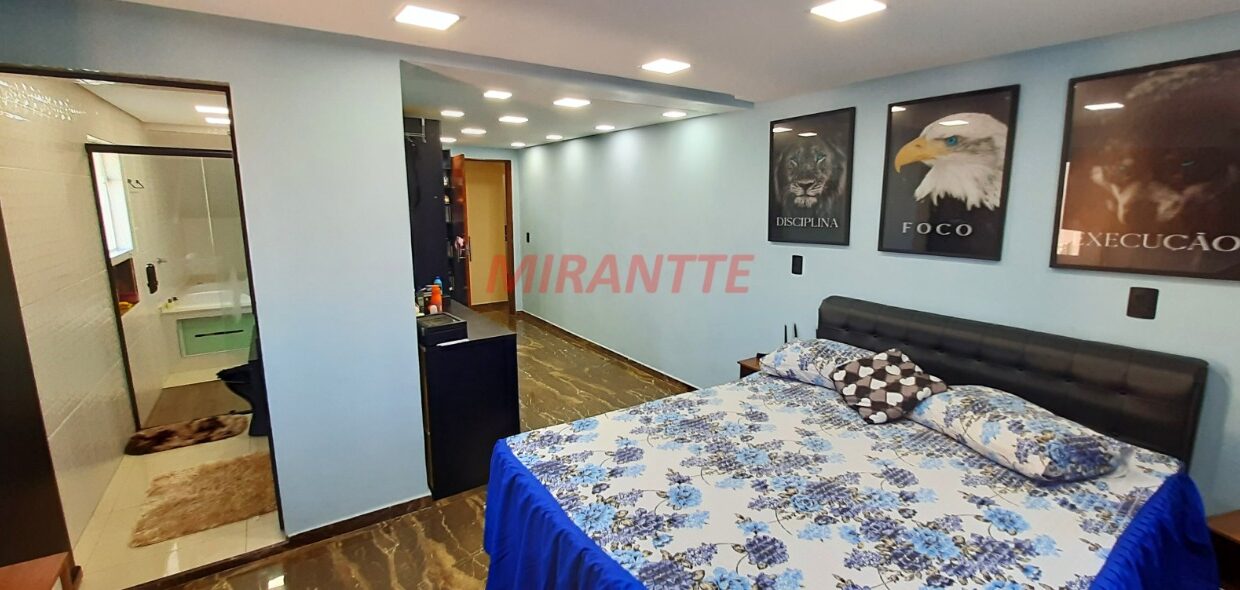 b9e69a33d271caea271b7b4fa92d14f5