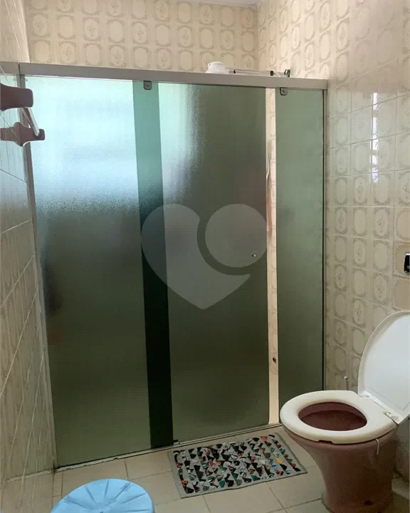 b9e9784cdcb39df0fa511da3c80df830-casa-com-2-quartos-a-venda-79m-no-santa-teresinha-sao-paulo