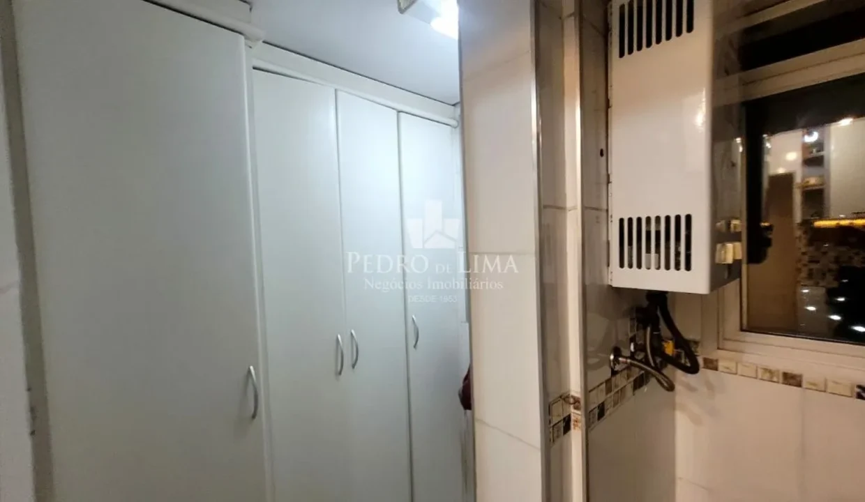 b9f6d5114e37bebe6818838294d6713d-apartamento-com-3-quartos-a-venda-82m-no-jardim-textil-sao-paulo