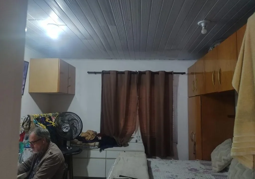 b9fd812fc9e2d2263ca224357952254c-casa-com-3-quartos-a-venda-90m-no-jaguare-sao-paulo