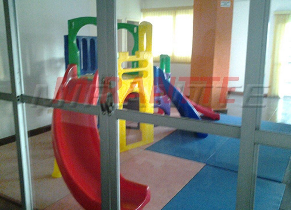 ba10dcace6af073ee9412f8e773396b7