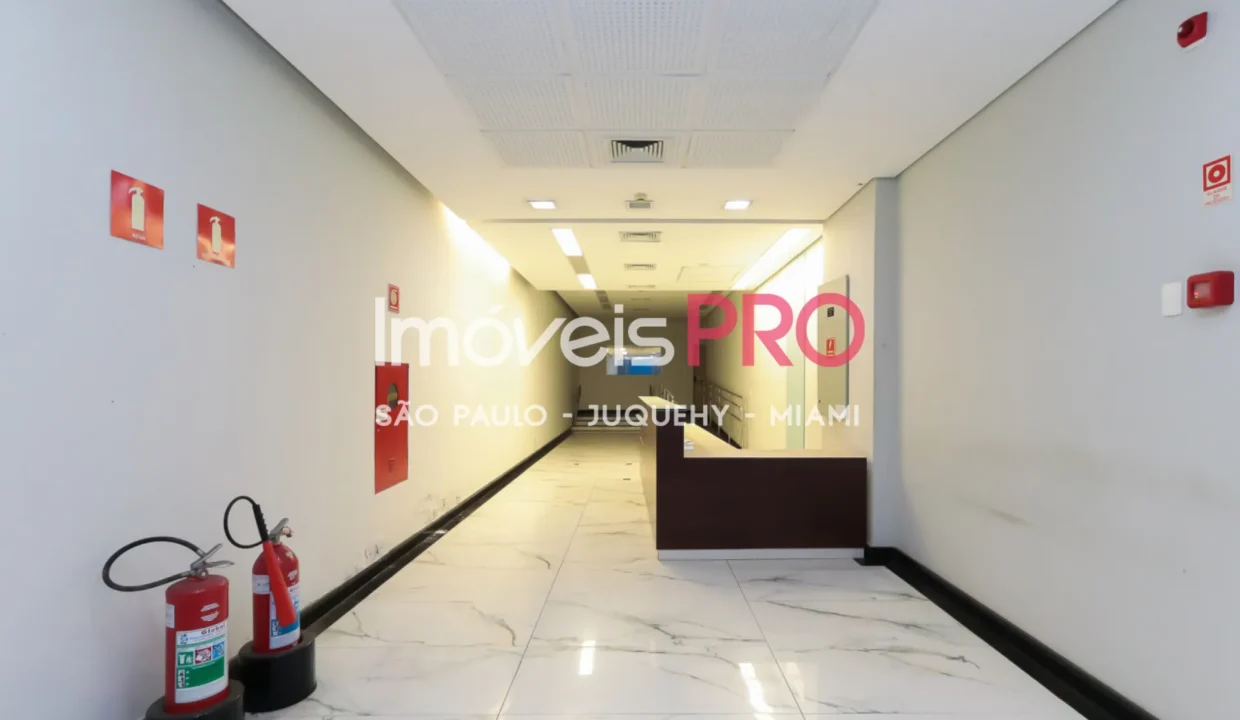 ba1bc1358378abd1e365b1d0f6886a7f-predio-comercial-para-venda-ou-aluguel-4606m-no-bela-vista-sao-paulo