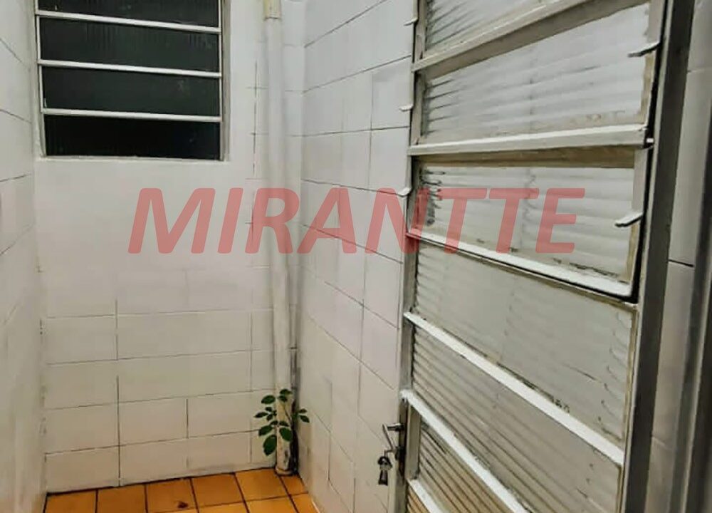 ba2ae1b1d9509a3bef42207f0f18c28a