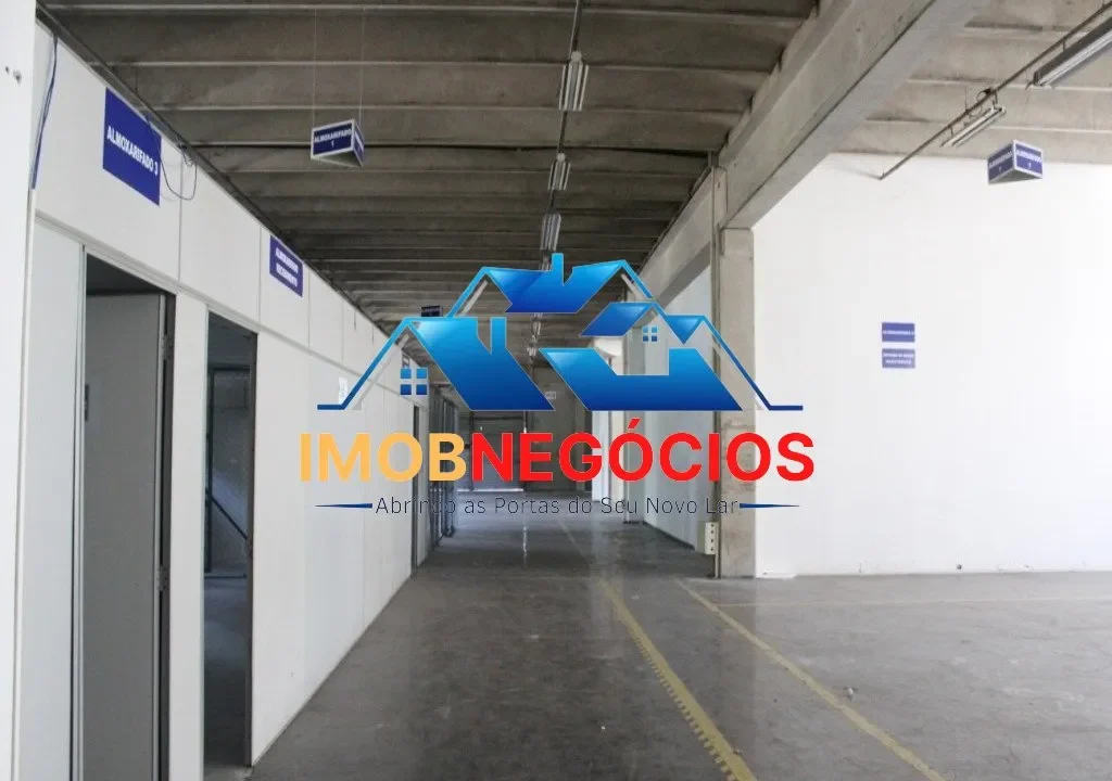 ba3137c1864dfdb10a48f493db777315-imovel-comercial-a-venda-2194m-no-jurubatuba-sao-paulo