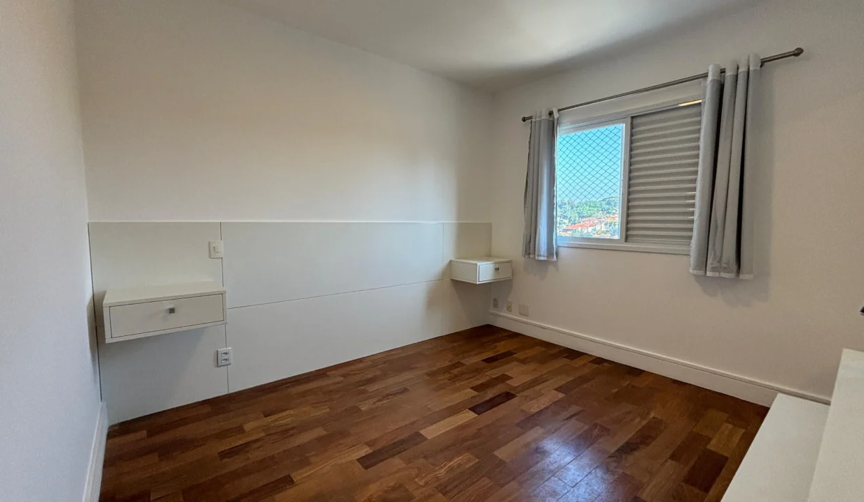 ba3b1462875dfb1c8f9c2f247bc43768-apartamento-com-3-quartos-a-venda-154m-no-parque-colonial-sao-paulo