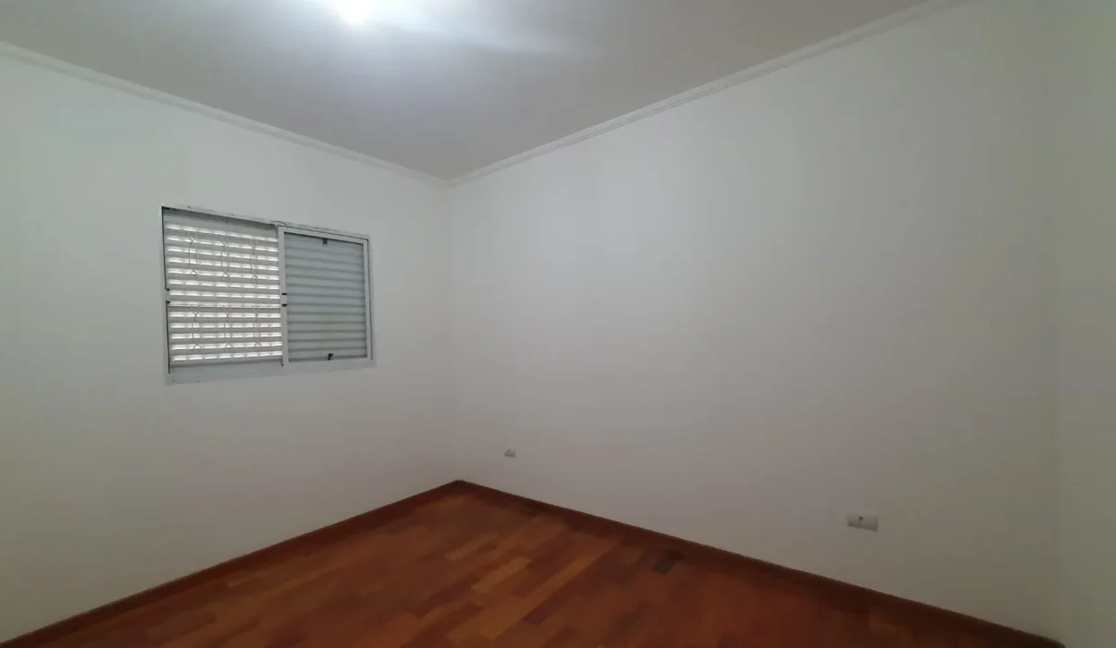 ba3c00c366651ca8a80c64d47c7418d3-com-3-quartos-a-venda-123m-no-vila-anhanguera-sao-paulo