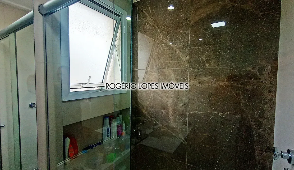 ba5a1e607d1a8edaca60bb40f64e022e-apartamento-com-2-quartos-a-venda-89m-no-quarta-parada-sao-paulo