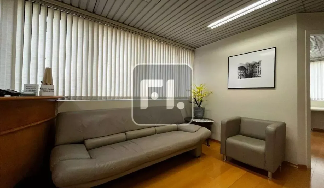 ba649bd829c5b1eabe78da146a348aa0-sala-comercial-para-venda-ou-aluguel-135m-no-itaim-bibi-sao-paulo