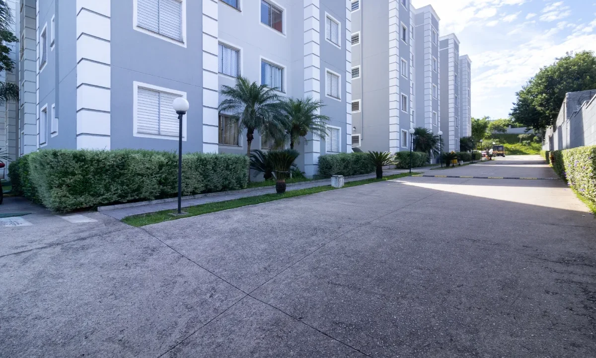ba696f98b308725b91462a6ea8869a27-apartamento-com-2-quartos-a-venda-43m-no-loteamento-city-jaragua-sao-paulo