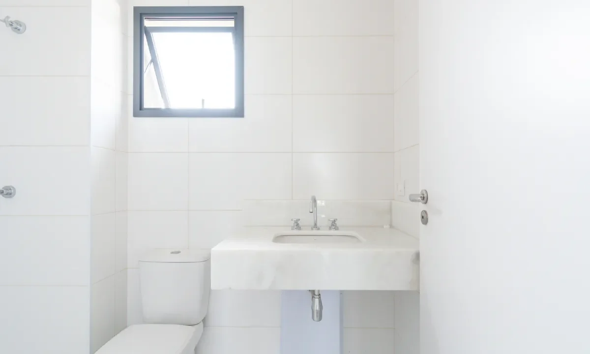 ba71f04573d022f5ec26b21e0b5ad61b-apartamento-com-3-quartos-a-venda-178m-no-pinheiros-sao-paulo