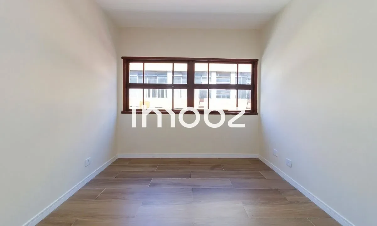 ba73d33f2ccaf09e4be17e24622321f2-apartamento-com-3-quartos-a-venda-83m-no-jardim-das-acacias-sao-paulo