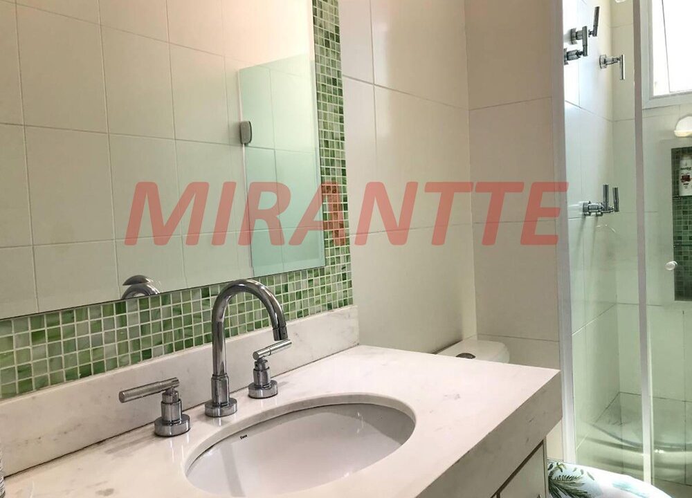 ba7c90f2d96f808aed6ea833e3b89038