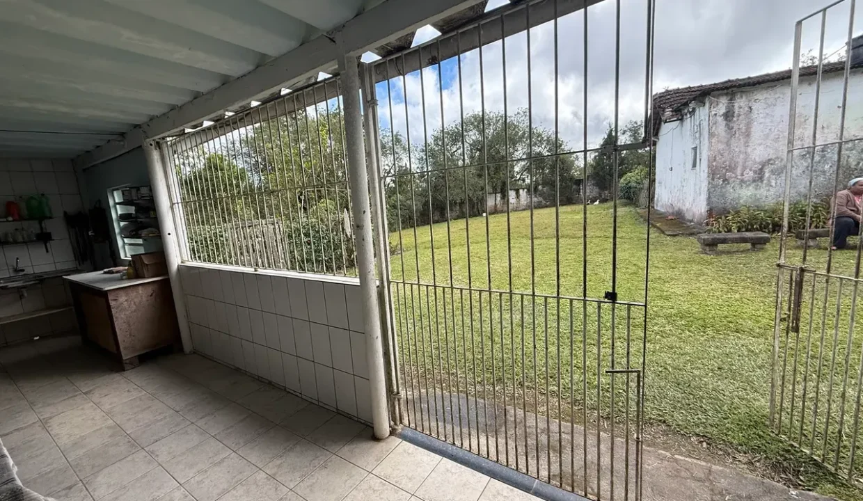 ba8696ed06967c23668a8c3056911740-fazendasitio-com-3-quartos-a-venda-170m-no-jardim-dos-eucaliptos-sao-paulo