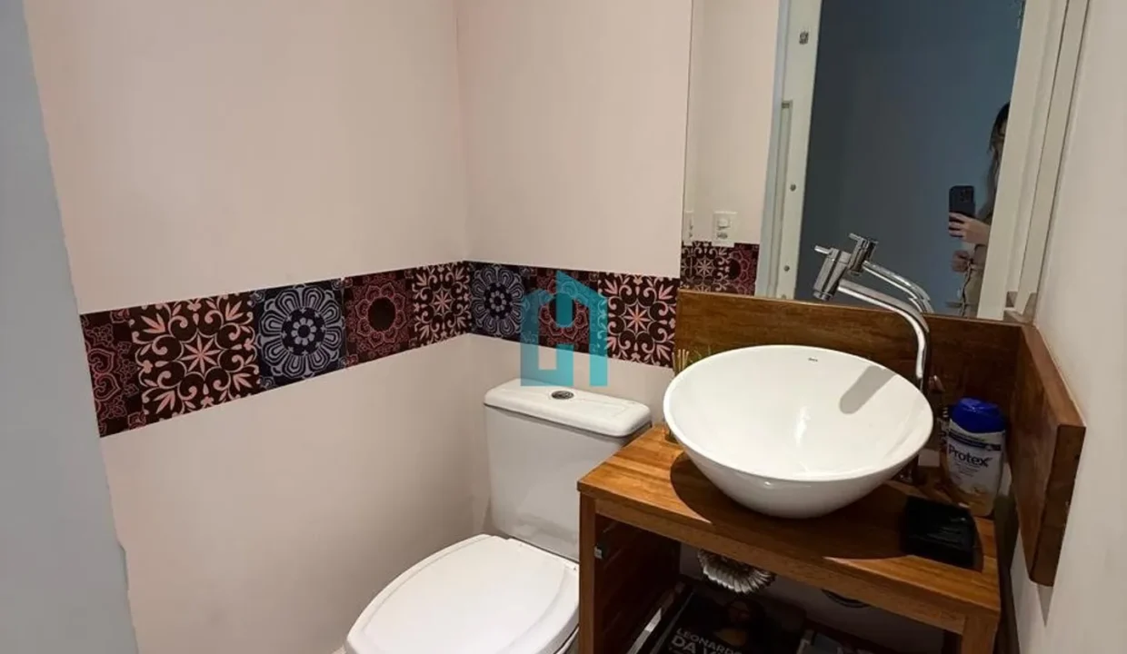 ba9154bc092bd07ecb69782cffee4406-apartamento-com-3-quartos-a-venda-100m-no-vila-romana-sao-paulo