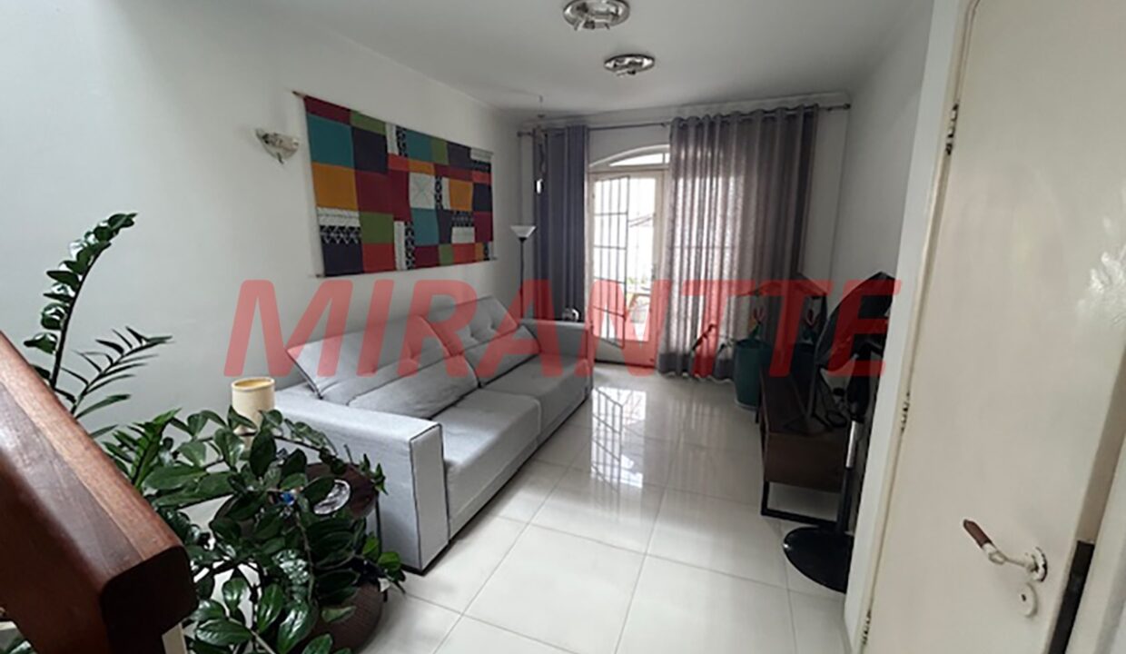 ba926e2b34f74ad3a413437f8906d62e