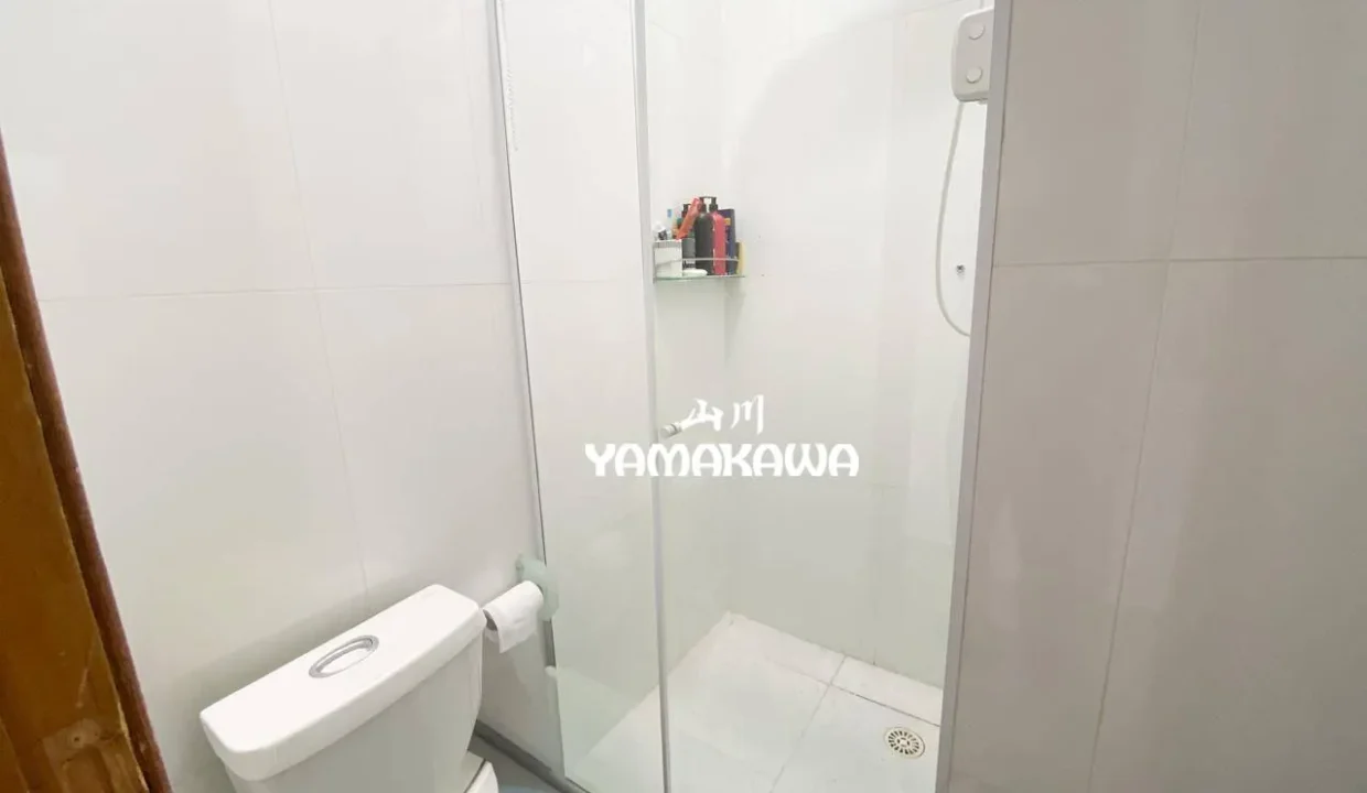 ba940758ae8eb3a374965611146e6cb4-sobrado-com-2-quartos-a-venda-90m-no-vila-re-sao-paulo