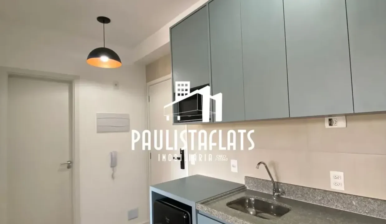 ba9906fcc70774d40456b65fe04ca4cd-apartamento-com-1-quarto-a-venda-26m-no-bela-vista-sao-paulo