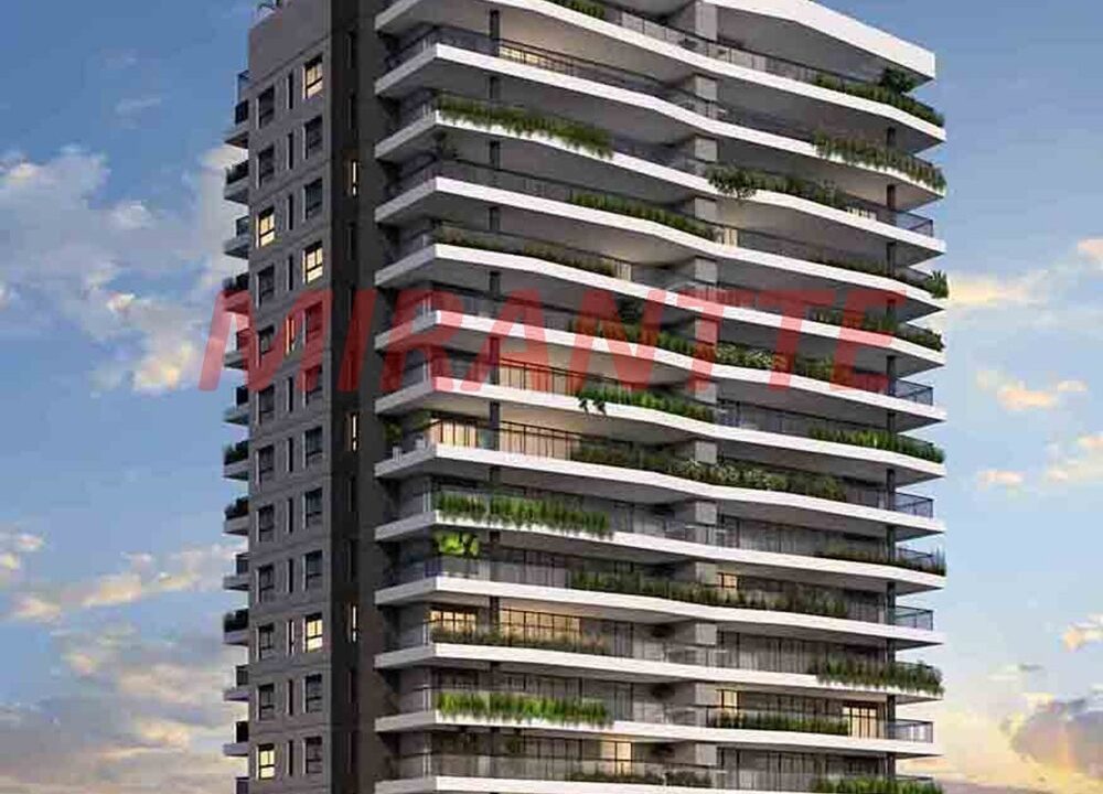 bace48dd6b88c94bedddbc8f3e8a2921