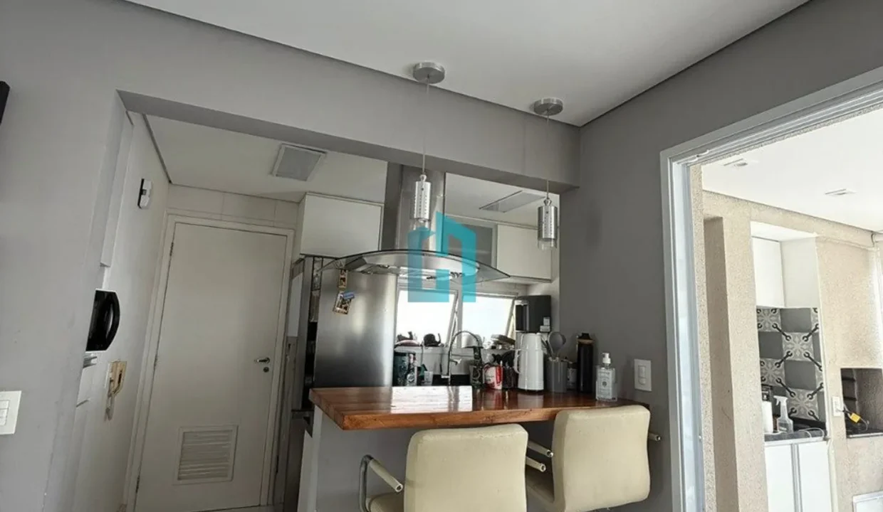 bacf32f3d41a74427b2e38bddb96b912-apartamento-com-3-quartos-a-venda-100m-no-vila-romana-sao-paulo