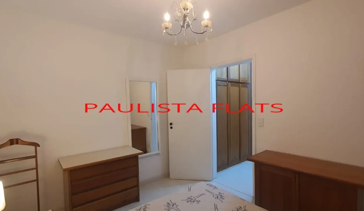 bad163fa3c0baeb9c270c171e67fd819-apartamento-com-1-quarto-a-venda-41m-no-jardim-paulista-sao-paulo