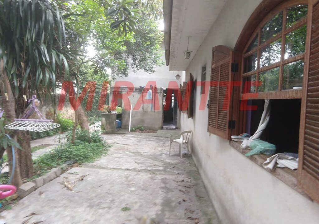 bad637eb11ec0d9fa209e3ee9dfa0757