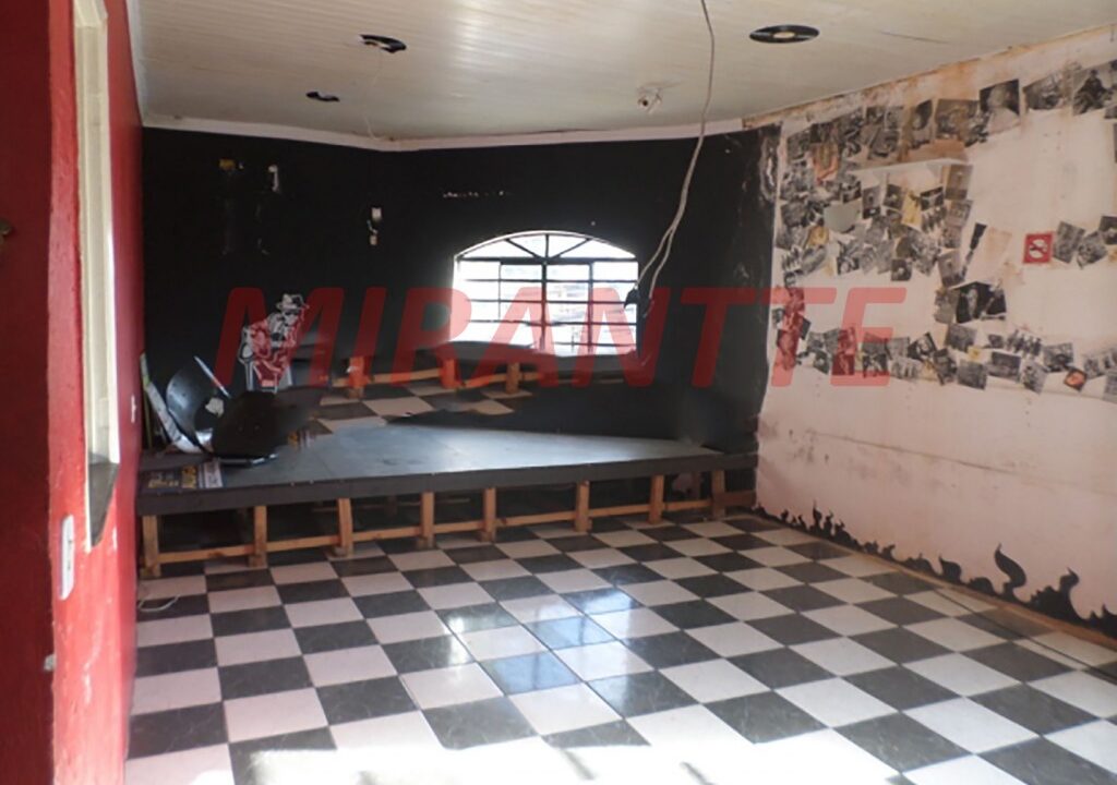 baddd222031bb72717ab8ee93e72731f