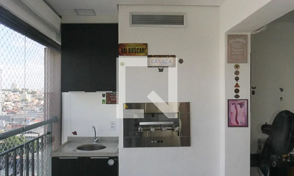 baf59f61e2b7d45e48d3ccc2d4d24e51-apartamento-com-2-quartos-a-venda-63m-no-vila-prudente-sao-paulo