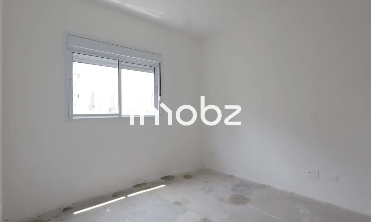 bb03e7aa356bca8b43f4bb7d90ecf2fd-apartamento-com-3-quartos-a-venda-82m-no-vila-andrade-sao-paulo