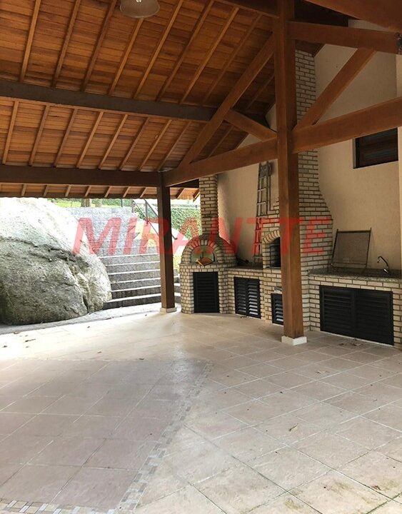 bb1a261e450a7427a99c66483af3abd8