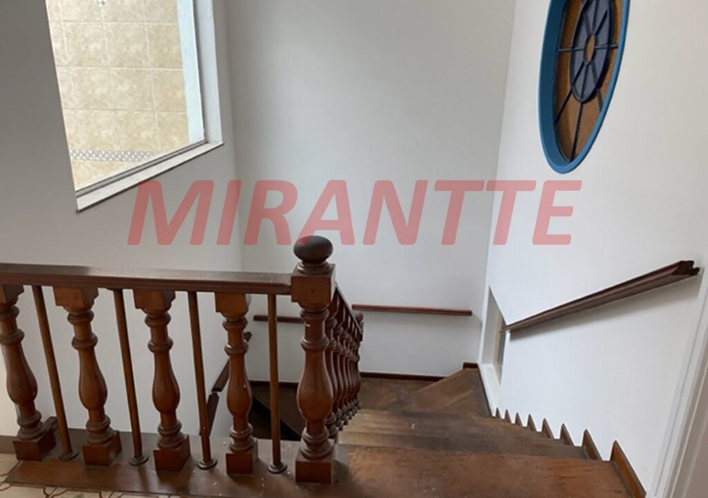 bb232c1f769794da7cbcfc0498e323fc