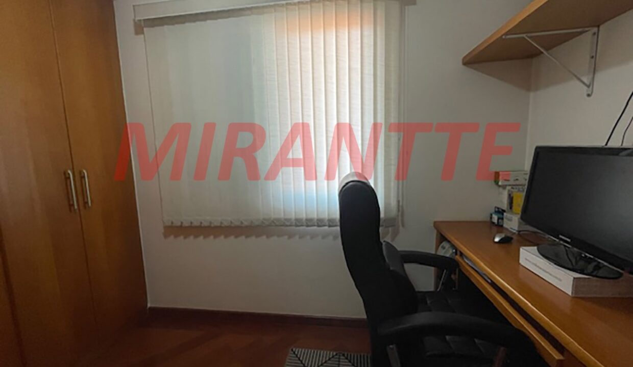 bb24cd50aaa6681326df5eb8d9f0c593