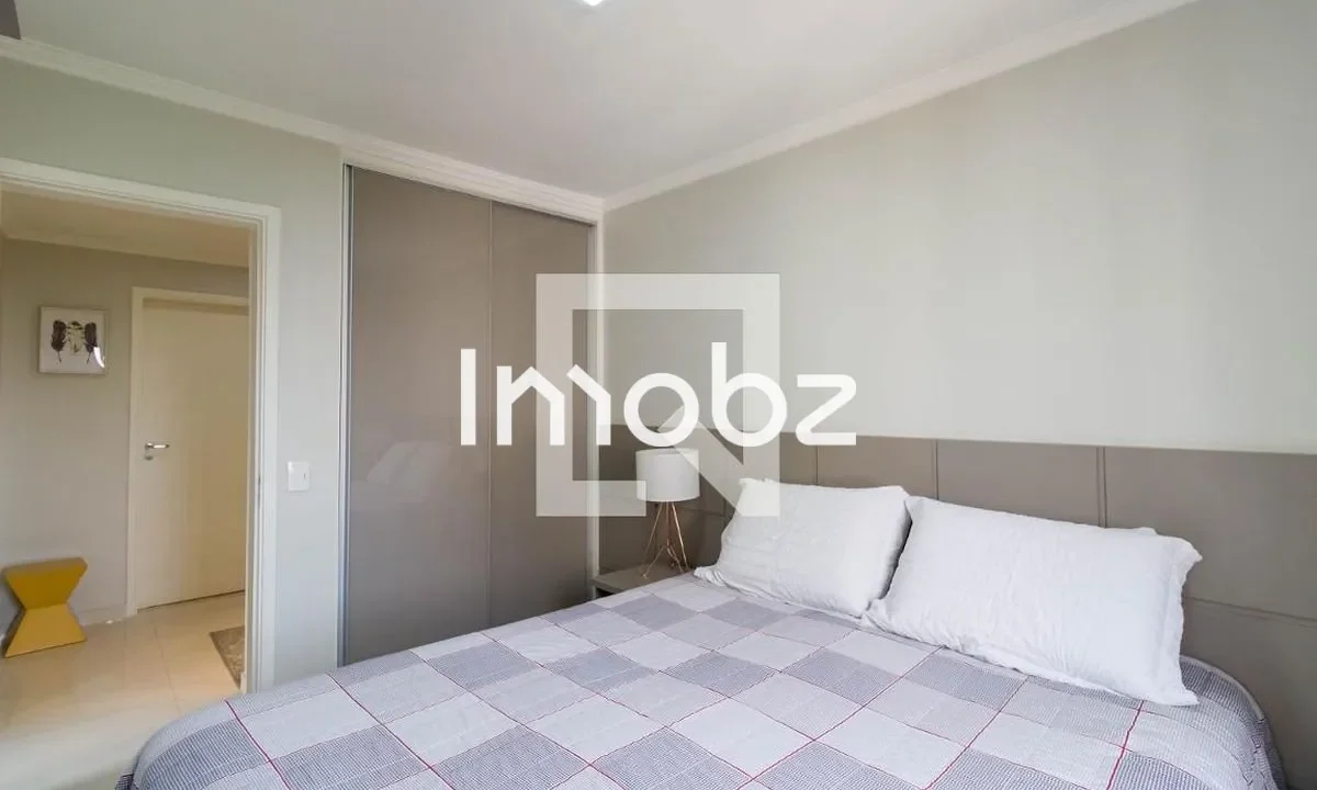 bb372504154bfc43648719e97bba74f8-apartamento-com-3-quartos-a-venda-88m-no-vila-andrade-sao-paulo