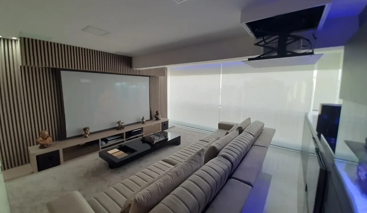 bb3faed38298de1f7a22039e8eff34b6-apartamento-com-2-quartos-a-venda-89m-no-jardim-cabore-sao-paulo