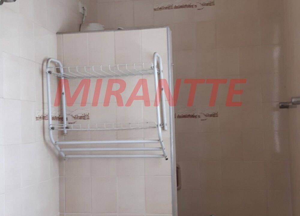 bb41df46db8eaa42d2fa7b26d56d36a7