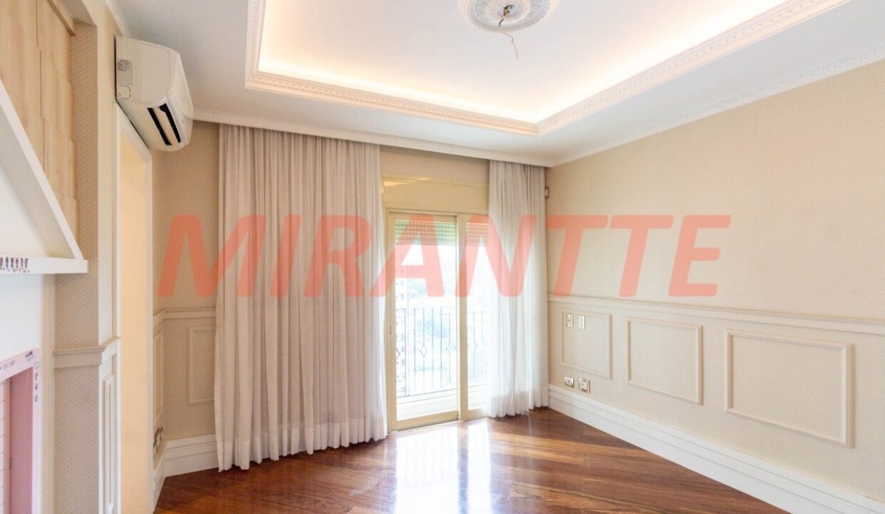 bb4bf7b97cc0b41e28c1f7d867b67e73