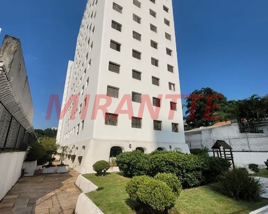 bb4feb5c8fe08f3713221abfdb8c897e