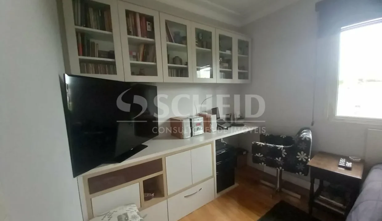 bb54db1bae62adac5b6f42fabcfebaa1-apartamento-com-2-quartos-a-venda-75m-no-indianopolis-sao-paulo